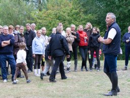 IMG_8233_web
